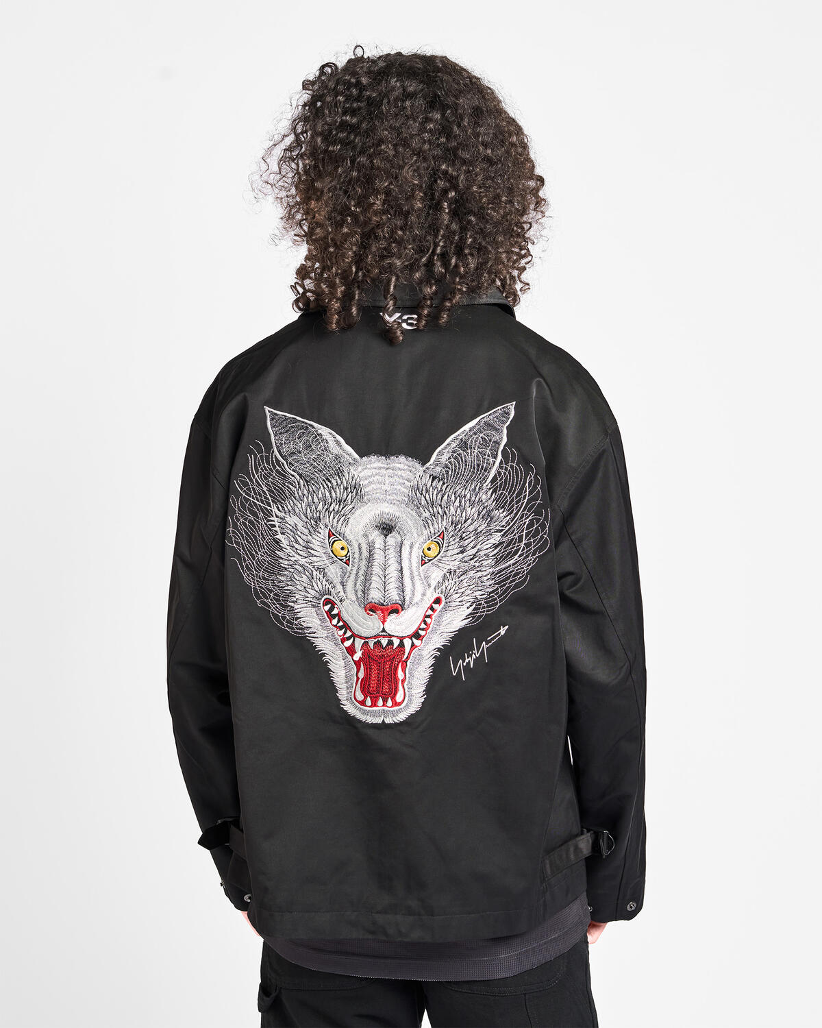 y-3-f1-wolf-jacket-black-